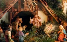 40 відсотків британців не знають, що Різдво має відношення до Христа - опитування