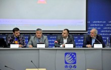 6-й рік – політ аграрний