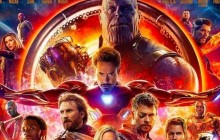 Зрителям нужны супергерои: названы самые ожидаемые фильмы и сериалы 2019 года