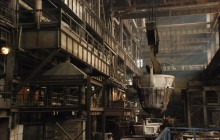 Ferroalloy plants in Ukraine may halt due to raised shipping costs – UkrFA