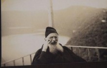 Наступного року на державному рівні відзначатимуть 150-річчя Климентія Шептицького
