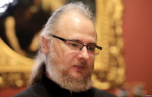 Білоруська православна церква оголосила бойкот ПЦУ