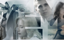 З ефіру UA:Перший можуть зникнути програми розслідувань "Схеми" та "Наші Гроші"