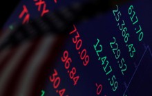 Індекс Dow Jones оновив історичний максимум