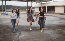 Секс-педагог попередила про нову небезпечну розвагу серед підлітків