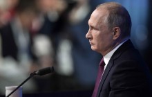 Експерт передрік Росії розкол до кінця року: з'явився новий прогноз (відео)