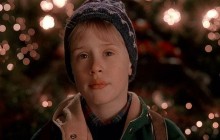 Рецепт святкового настрою: добірка найкращих фільмів до Нового року та Різдва