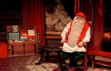 Календарь событий: Рождество Христово, первый полет «Руслана», «игорная» история Лас-Вегаса, открытие самых радиоактивных элементов и день рождения жвачки