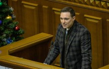 У НФ закон про перейменування російської церкви в Україні назвали кроком на захист незалежності