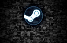 Розпродаж в Steam: терміни, ігри і розміри знижок