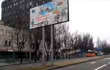 "Денацификация" и просвещение: эксперт рассказал, что нужно сделать в ОРДЛО перед проведением выборов
