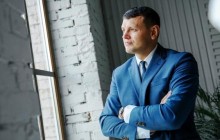 Квартирные аферисты открыли охоту на жилье