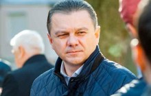 Наступного року у Вінниці планують початок реконструкції злітно-посадкової смуги аеропорту і запровадження е-квитка в транспорті