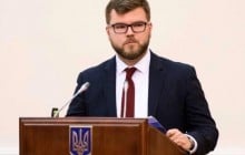 Импортозамещение для "Укрзализныци" создаст в стране 8 тысяч дополнительных рабочих мест - Кравцов