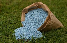 Аграрии прокомментировали информацию о контрабанде российских минудобрений
