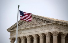 "Паспортный указ Путина": в США считают, что Россия умышленно подпитывает конфликт на Донбассе