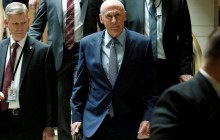 Росія, Китай та Іран намагалися вплинути на проміжні вибори в США - нацрозвідка