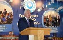 Сирота: зменшення відпускного тарифу для «Укргідроенерго» ставить під загрозу реалізацію важливих проектів