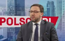 Президент Польщі назвав головного претендента на посаду посла в Україні