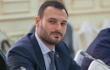 На следующей неделе электронный билет для проезда в общественном транспорте появится в продаже – КГГА