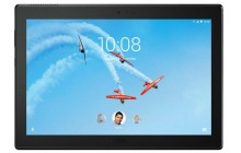 Как выбрать планшет?