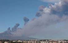 В Афганистане боевики захватили Министерство общественных работ и взяли заложников