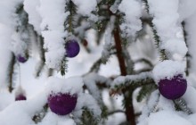 Баланс року: Україна помирилася з МВФ, виставила рахунок Росії та отримала нових інвесторів