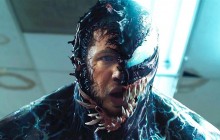"Веном" и "50 оттенков свободы": названы десять худших фильмов 2018 года