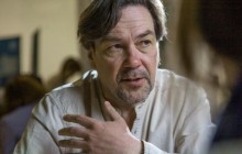 “No utopia”: Ukrainian writer on chances of winning war with Russia