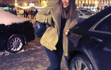 "Что со ртом сделали?": Лорак разозлила сеть новым фото