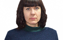 Чому листоношам на порятунок обіцяють саме 500 мільйонів?