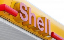 Глава Shell попередив, що енергетична криза в Європі буде не одну зиму