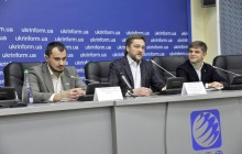 Укргазбанк будет осуществлять открытую аккредитацию ЕРС-контракторов