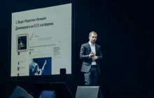 Как попасть на главное бизнес-событие наступающего года – Лабораторию Онлайн Бизнеса