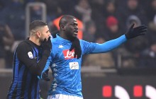 Міланський Інтер проведе два матчі без глядачів за расизм фанатів