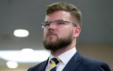 Руководитель "УЗ" о первых итогах аукционов по вагонам: высокая активность, значительный спрос и широкий круг участников