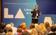 90% учителей считают, что дать ученикам знания предмета – не главное