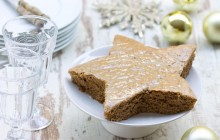 Рецепти на Новий рік 2019: як приготувати смачний торт, топ-5 варіантів