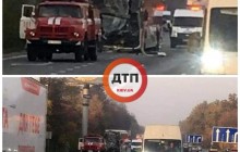 Актеры "Дизель шоу" впервые рассказали о моменте ДТП, в котором погибла Марина Поплавская