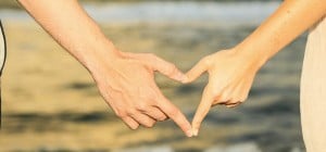 Люди, народжені у ці дати, знайдуть справжнє кохання у зрілому віці, – нумерологи