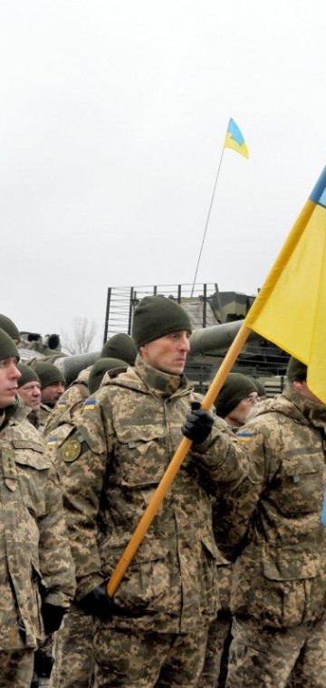 Wall Street Journal: