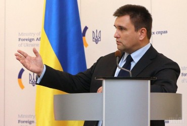 Дуже погана гра для нас: дипломат озвучив помилку Києва у відносинах із Трампом