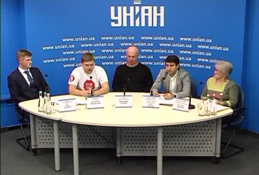 Норкове господарство вбиває не тільки тварин, а й людей та екологію країни