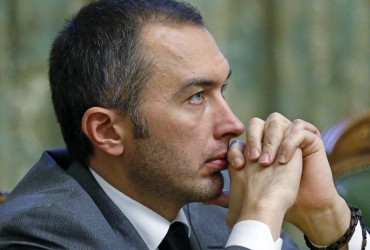 Как повышение налогов в Украине повлияет на экономику: оценка главы Нацбанка