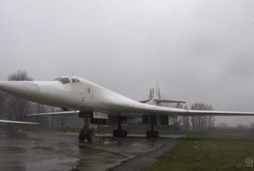 Росія почала зменшувати запуски високоточних дорогих ракет: у ЗСУ назвали наслідки