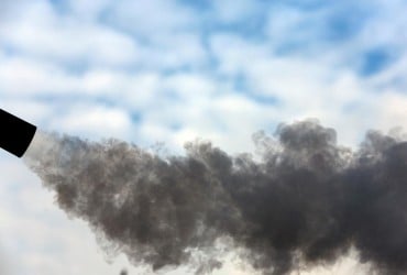 В ЕС ужесточили нормы выбросов углекислого газа для новых автомобилей с 2030 года