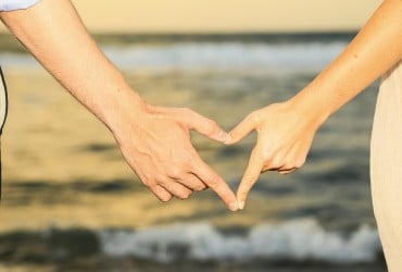 Люди, рожденные в эти даты, найдут настоящую любовь в зрелом возрасте, – нумерологи