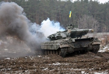 Астролог назвала доленосну дату, коли ЗСУ звільнять значну частину України