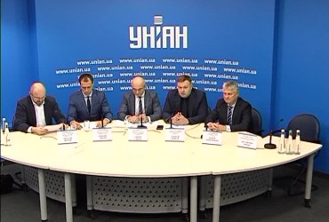 Майбутнє «зеленої» енергетики