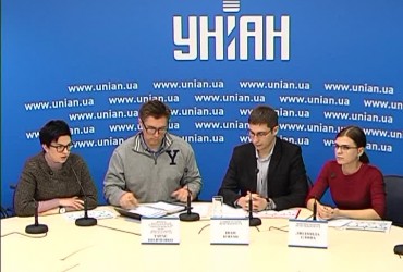 ЧЕСТНО. Фильтруй суд! представляет справки о кандидатах в Верховный Суд